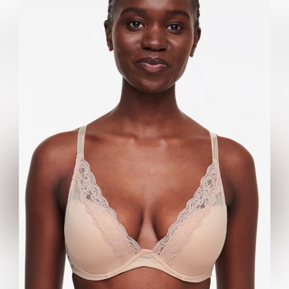Chantelle (Passionata) Bra